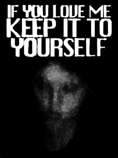 Ethel Cain Merchandise