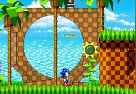 Game-gineers: Play, Build, Code! [Code: Scratch, Level:100, Grades ...