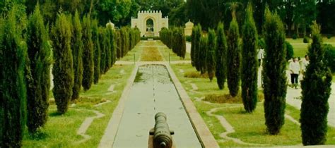 Unveiling the Story of Tipu Sultan: The Father of War Rockets - Indian ...