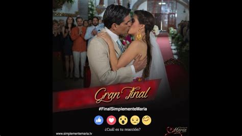 Image result for Simplemente Maria Capitulo 88