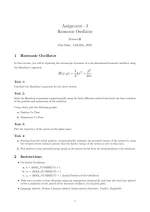 as d sdf s df df df sdaf fa sdf asdfa sdf fa f s f s df sd fs df a s s ...