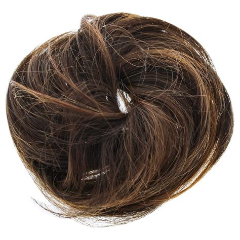 Buy Hairdo Pop Wavy Wrap - R6 30H Chocolate Copper for Women - 1 Pc ...