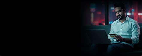 Make Utility Payments, Collect Customer Payments, Send GST Invoices ...