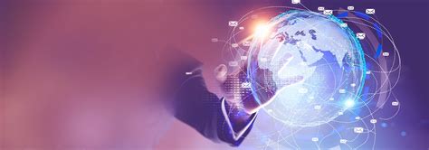 International SMS Hubbing Platform for Business | Jio 5G Solutions