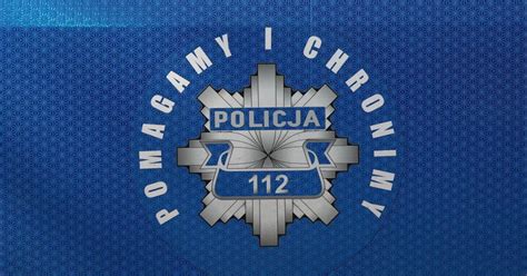 Policja: poszukiwana 5-letnia dziewczynka z Oświęcimia odnaleziona w ...