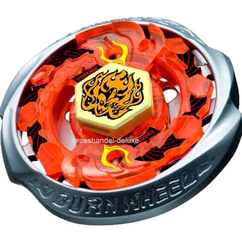 Selection Gyro for Beyblade Metal Fusion Arena India | Ubuy