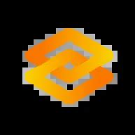 AI Workshop: From Ideas to Generative Models