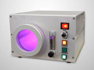 Boson Techno Systems Pvt. Ltd.