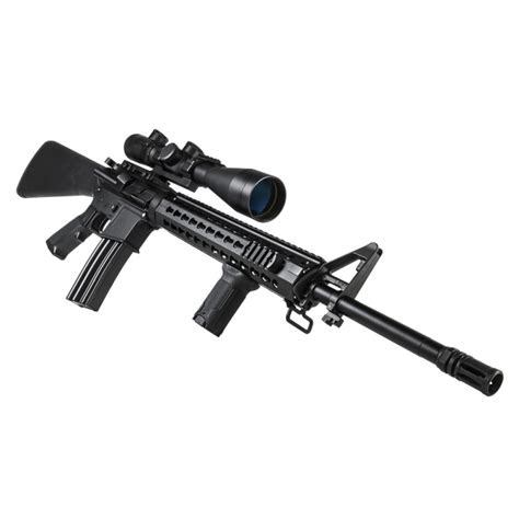 Image result for KeyMod AR Grips