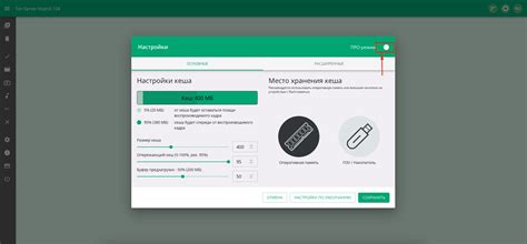 Установка TorrServer на raspberry pi, Linux Mint, Ubuntu, Ubuntu server ...