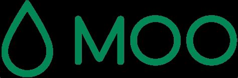 MOO Coupons & Promo Codes for December 2025 - 70% OFF
