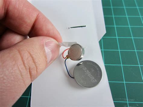 Paper Robot 的图像结果