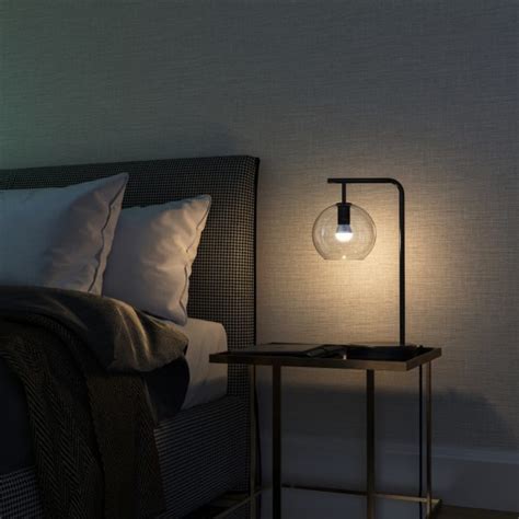 How does Philips Hue work? | Philips Hue IN