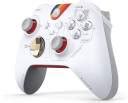MICROSOFT Xbox S/X Wireless Controller Starfield Gamepad - MICROSOFT ...