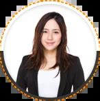 Company Overview - Henan Xinfeng Machinery Equipment Co., Ltd.