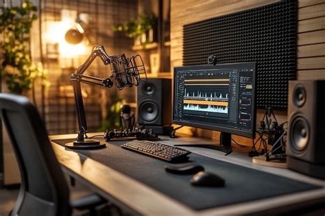 Image result for Computer Monitor and Keyboard