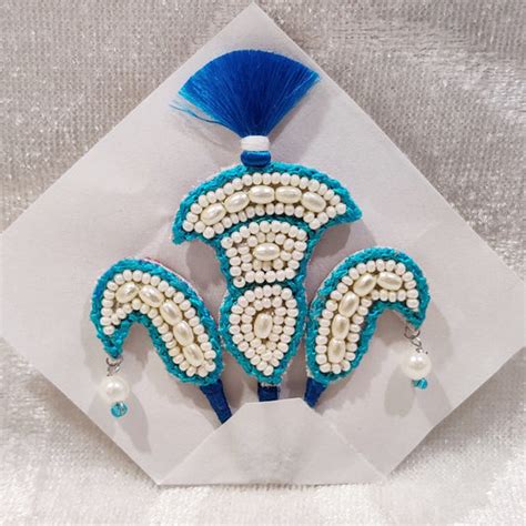 Precious Pushtimarg Shringar – Shrijimall