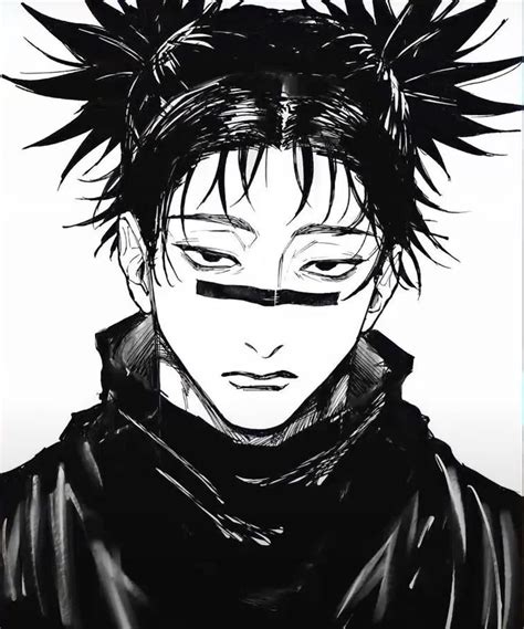 Image result for Anime Java Mod
