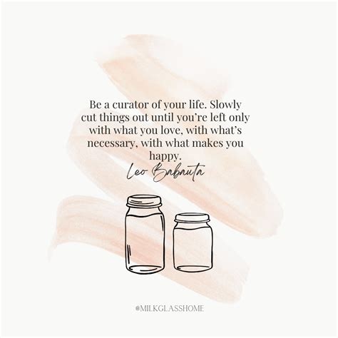 60+ Inspiring Simple Living Quotes to Embrace a Simple Life