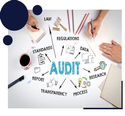 Our firm is handling audits and various attest functions for different ...