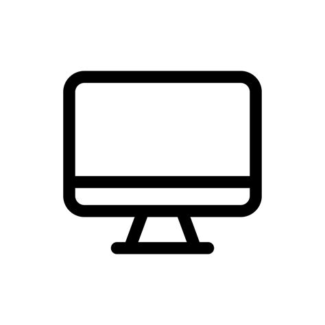 Example of a Computer Icon 的图像结果