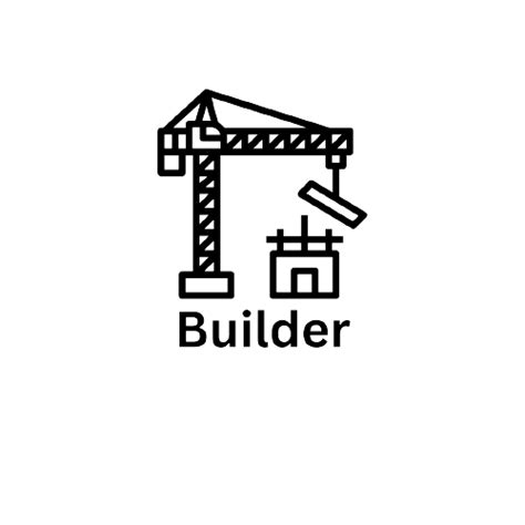 Image result for Builder Pattern in Java 8