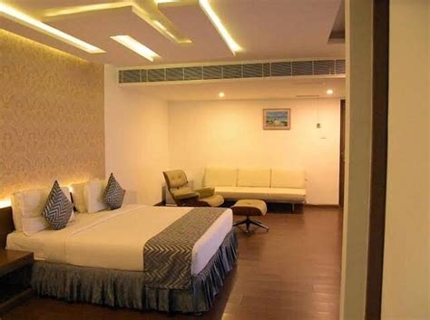 POPPYS TOWER (Coimbatore, Tamil Nadu) - Inn Reviews, Photos, Rate ...