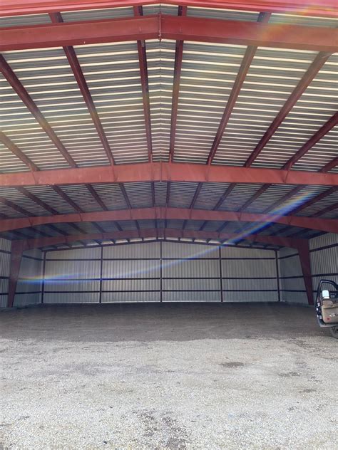 Open Front Building 的图像结果