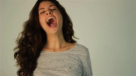 Why Mouth Breathing Is Bad & How To Stop It In 5 Ways