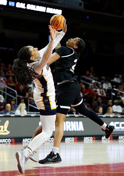 Mississippi State vs USC, JuJu Watkins: Final score in college basketball