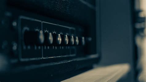 Image result for Amplifier Reviews