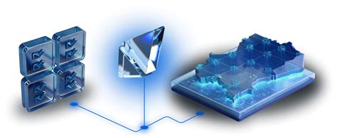 Image result for IP Address Manager Software