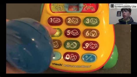 HowToBasic Wiki 的图像结果