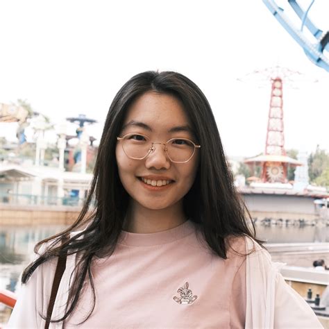 CSCI 467: Introduction to Machine Learning