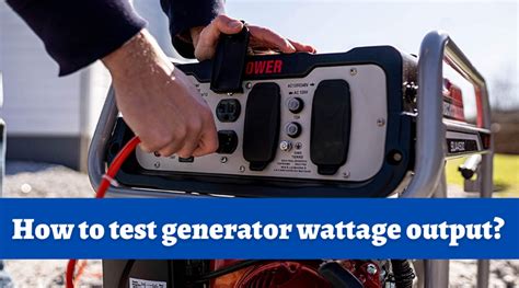 Testing a Tractor Generator Output 的图像结果