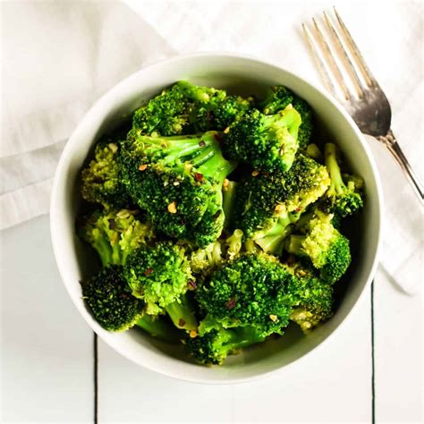 How To Cook Frozen Broccoli With Butter at Elsie Tucker blog