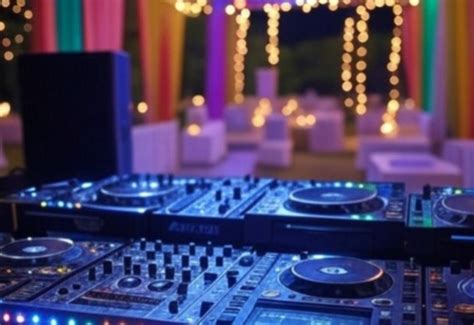 Dalit wedding procession attacked over DJ music in Mathura village ...