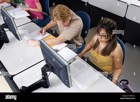 Image result for Computer Class Work