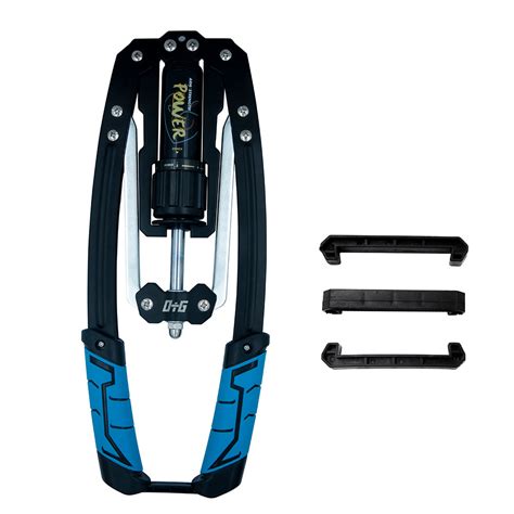 Buy Arm Twister Online with Hydraulic Pressure Protection - On The Go ...