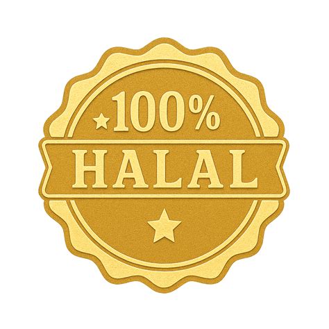 Madugula special Halwa – PalleturiPachallu