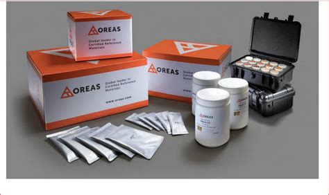 SHIMADZU ATY 224 & Shimadzu Analytical Balance Aux220 Distributor ...