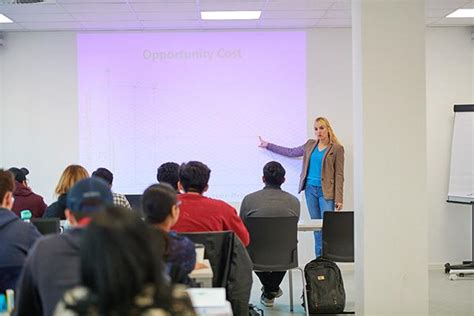 Gisma University of Applied Sciences Courses & Fees 2025: Popular ...