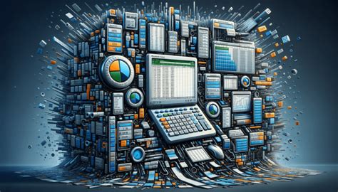 Image result for Randomizer Generator in Excel