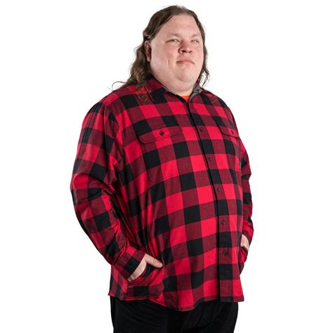 Image result for Linus Tech Tips Store