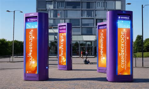 Image result for Digital Signage Linux Open Source