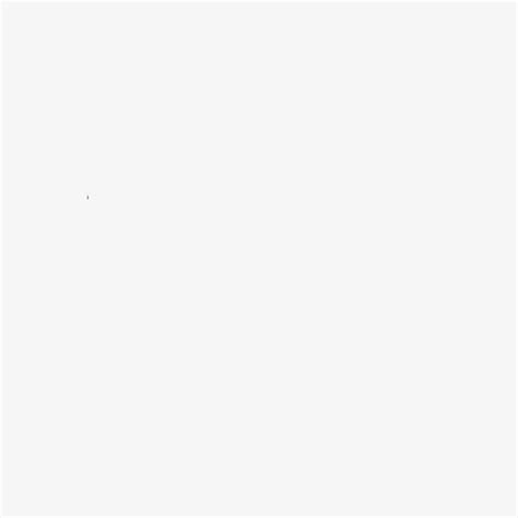 KitchenAid Stand Mixer | Artisan Stand Mixers in India | KitchenAid