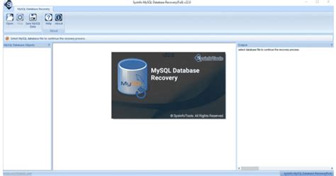 Image result for MySQL Database Backup and Recovery