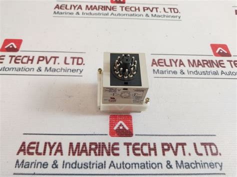 Autonics At11Dn Timer – Aeliya Marine
