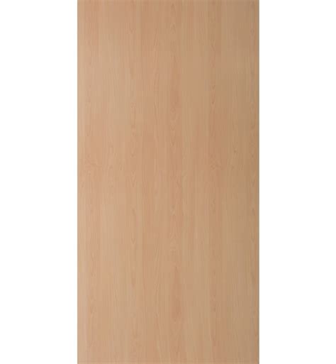 Buy Intal Beech Laminates with Matt (MAT) finish in India - Greenlam ...