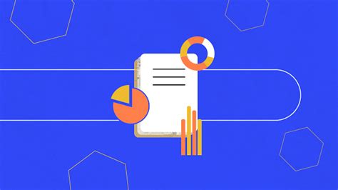 Image result for Analytical Report Example